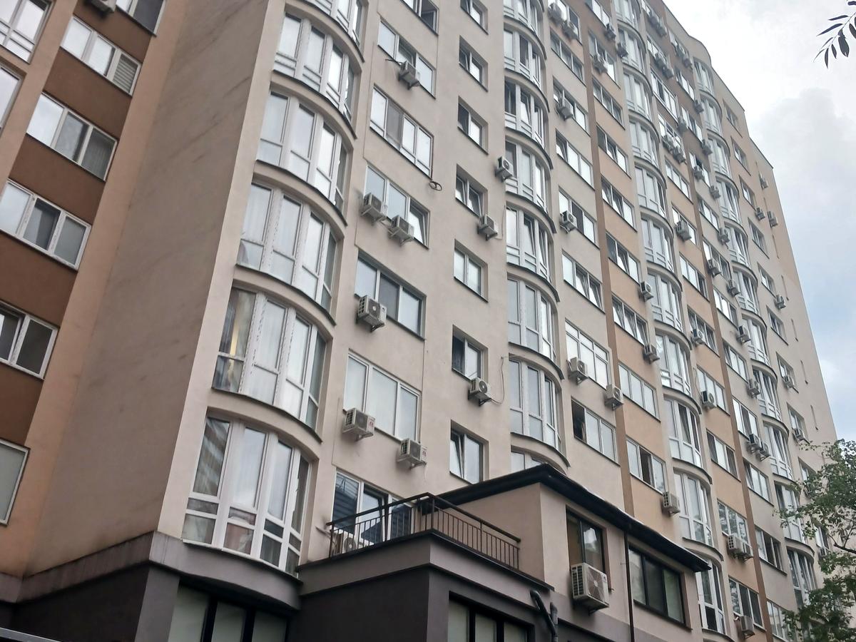 Фото будинку