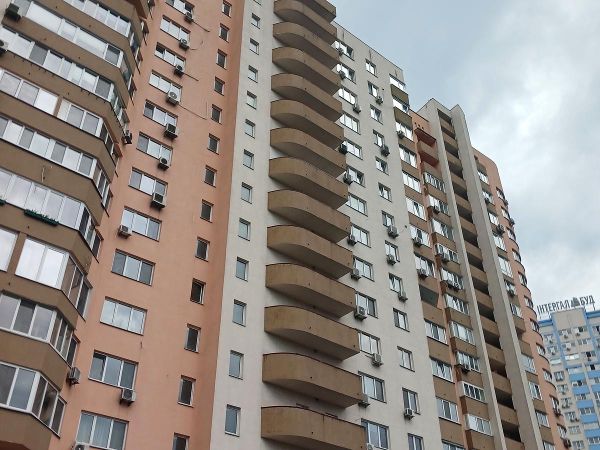 Фото будинку