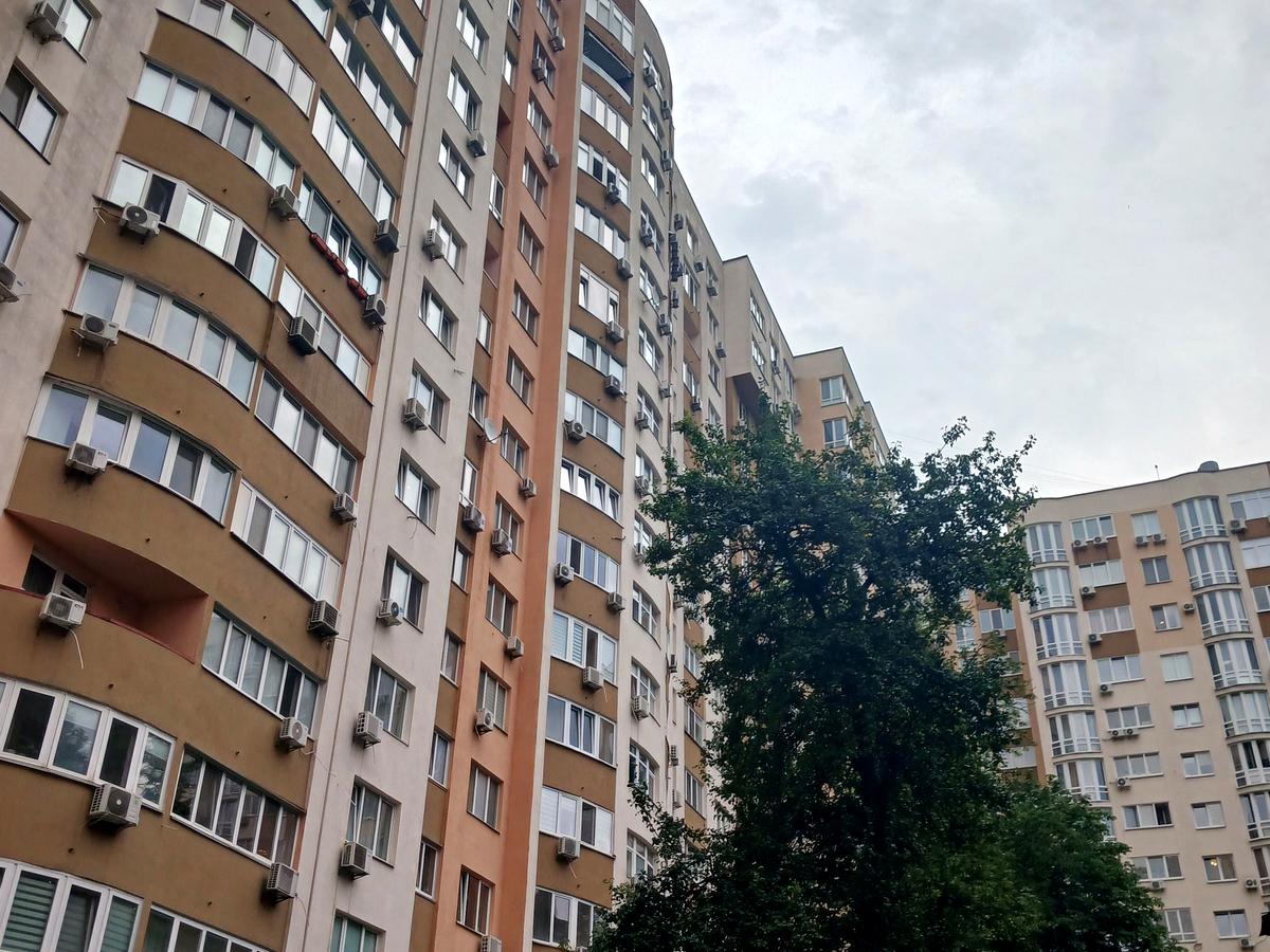 Фото будинку