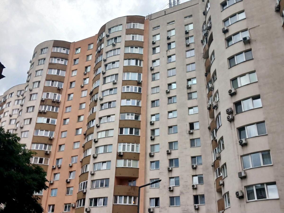 Фото будинку
