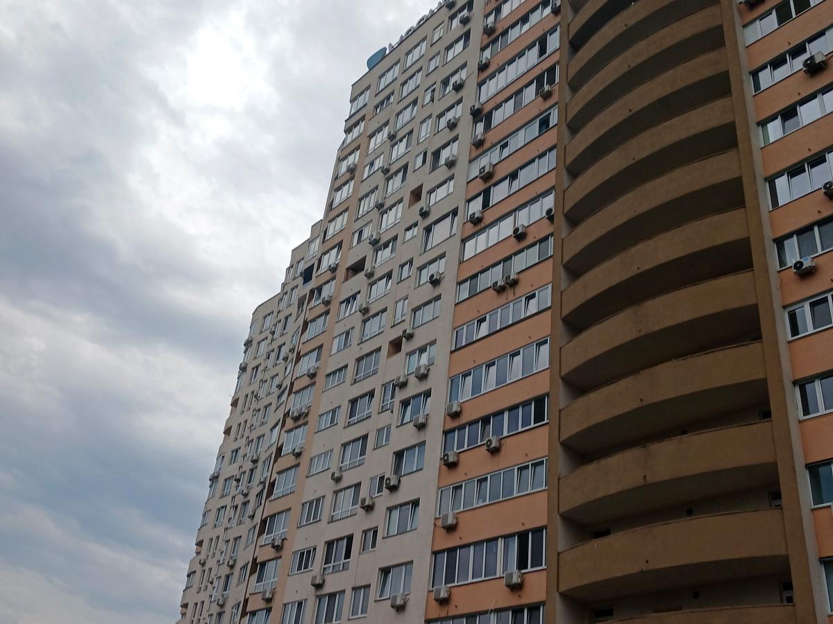 Фото будинку