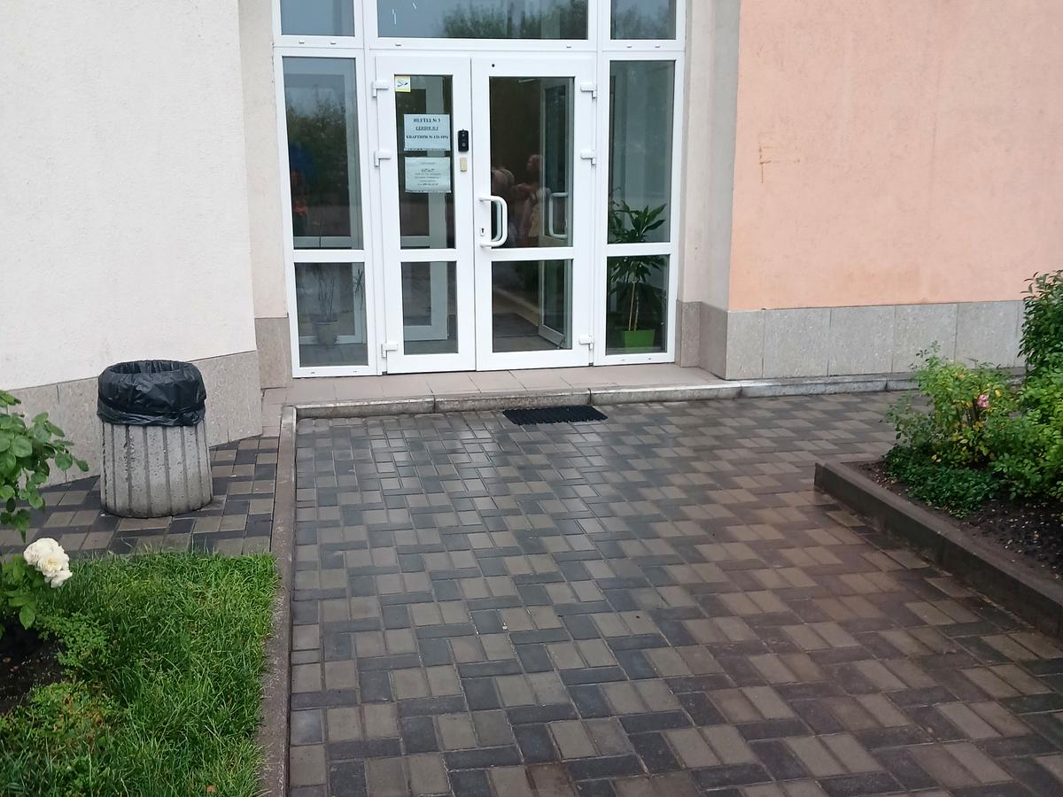 Фото будинку