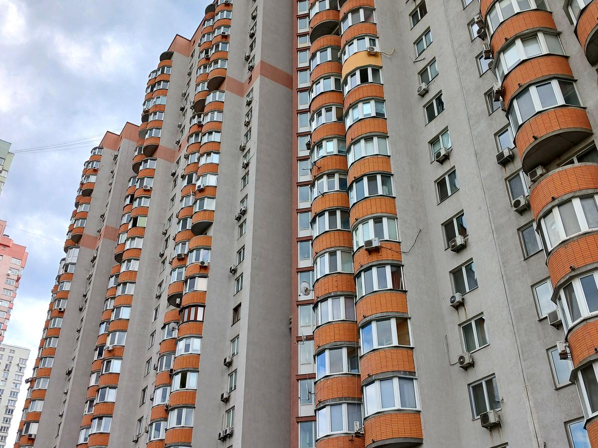 Фото будинку