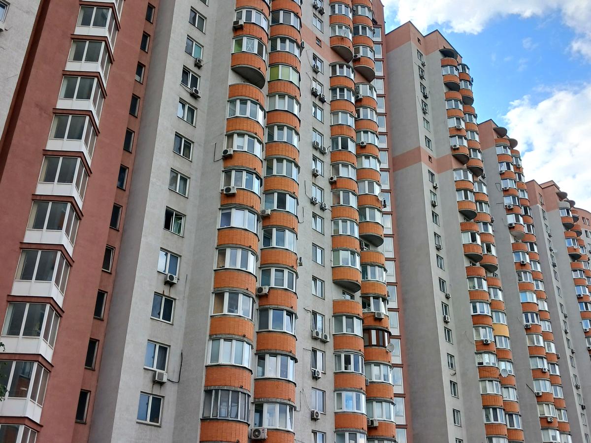 Фото будинку