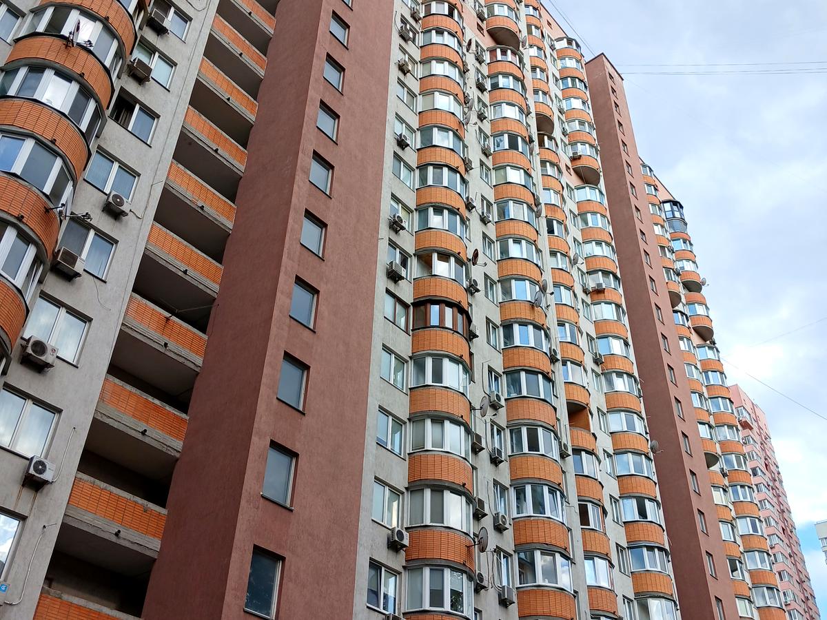 Фото будинку