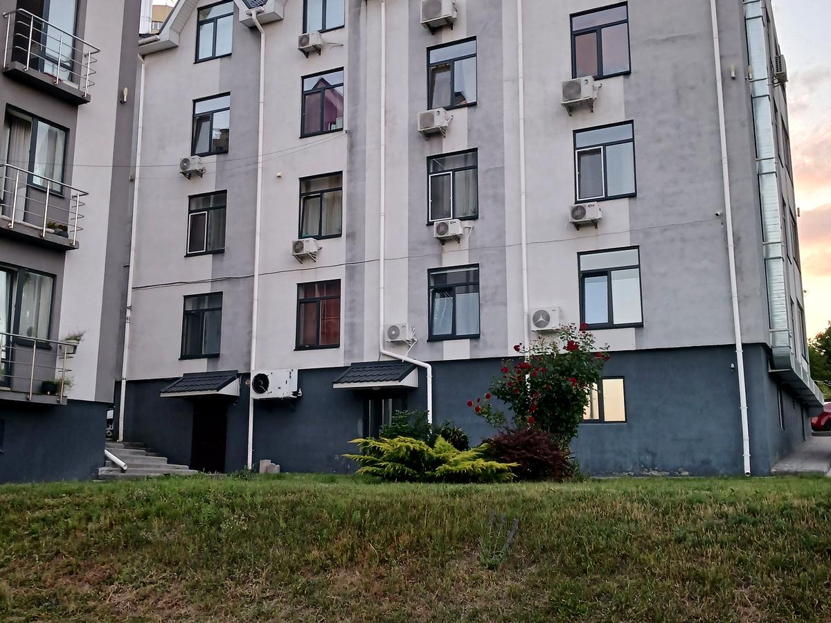 Фото будинку