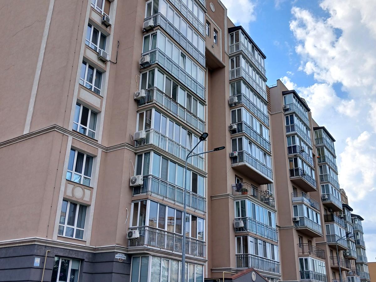 Фото будинку