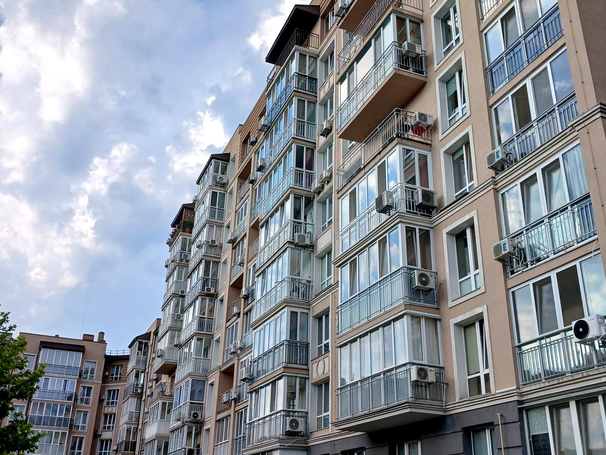 Фото будинку