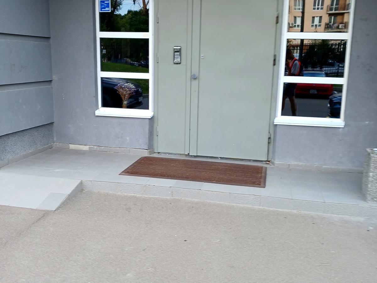 Фото будинку