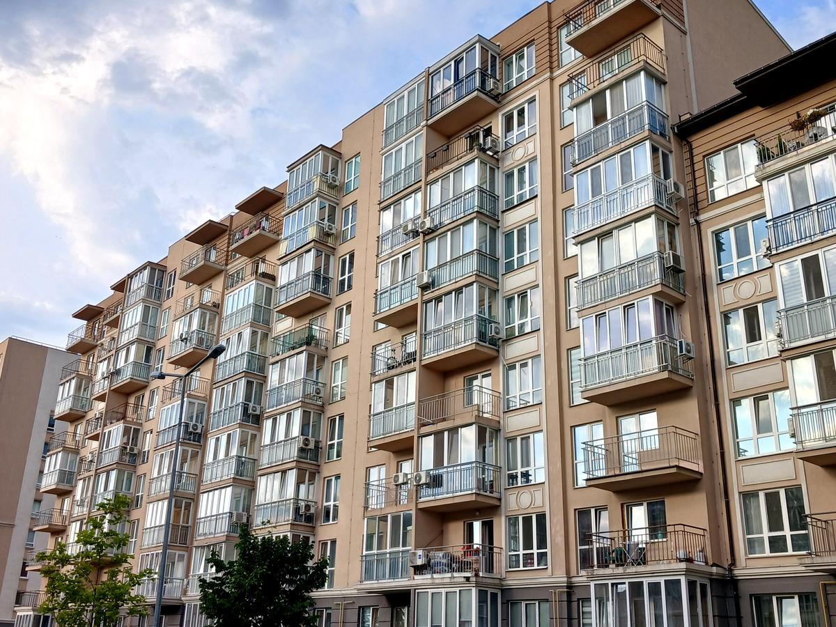 Фото будинку