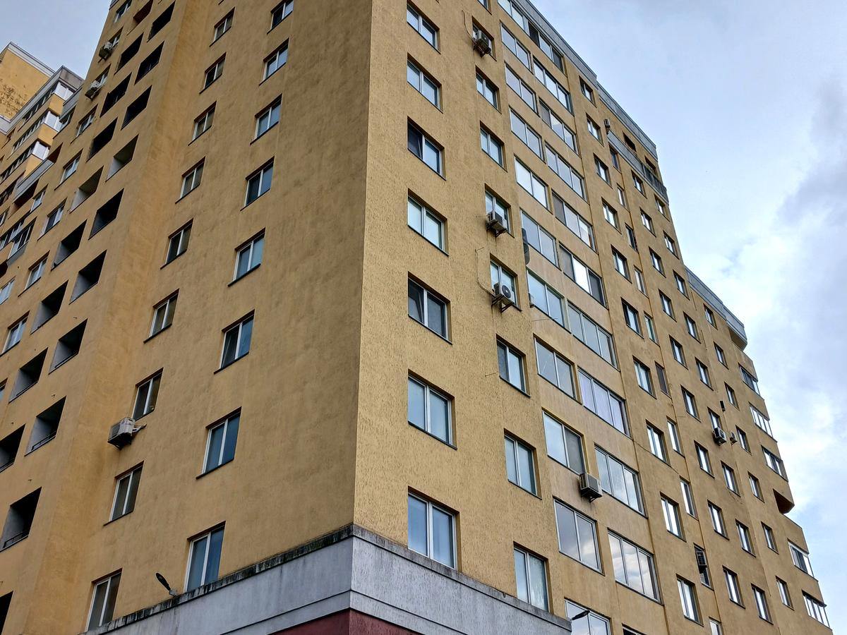 Фото будинку