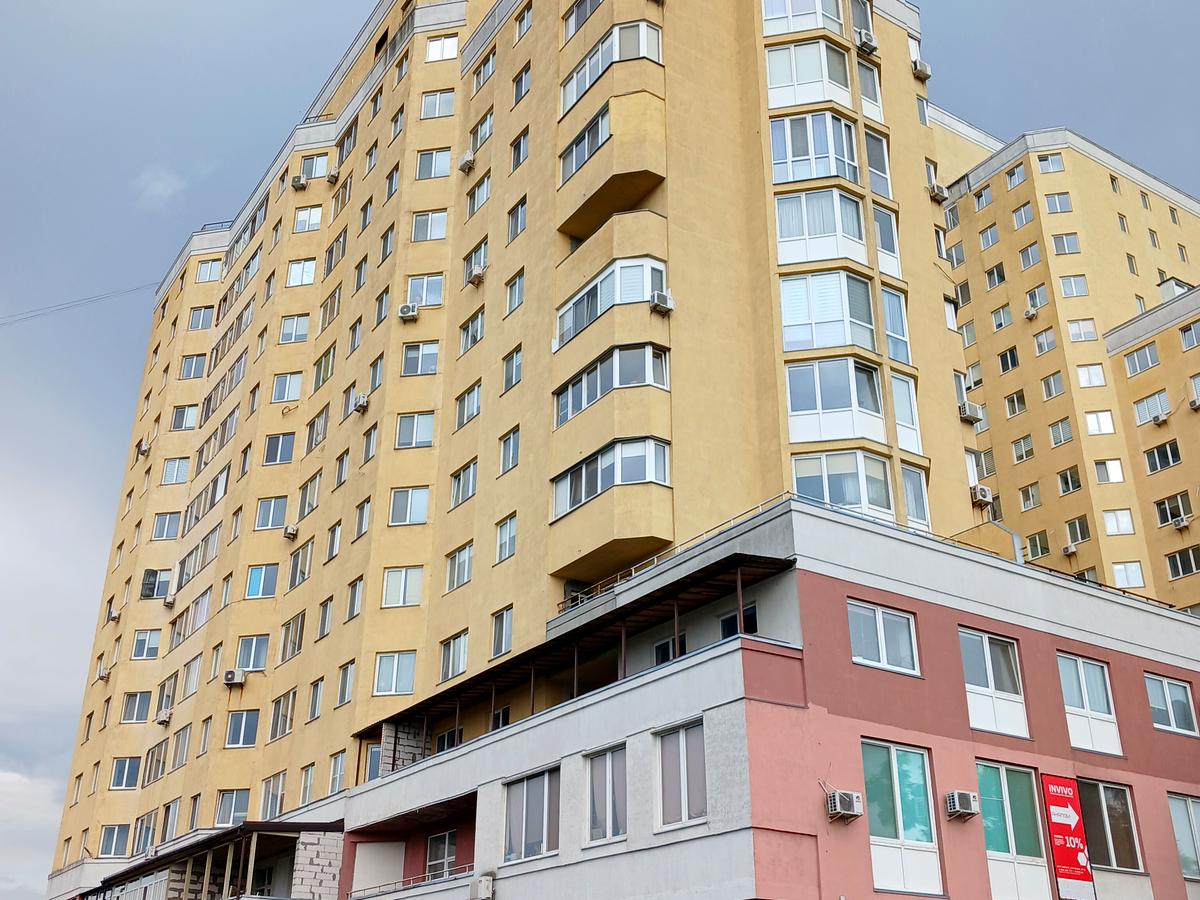 Фото будинку