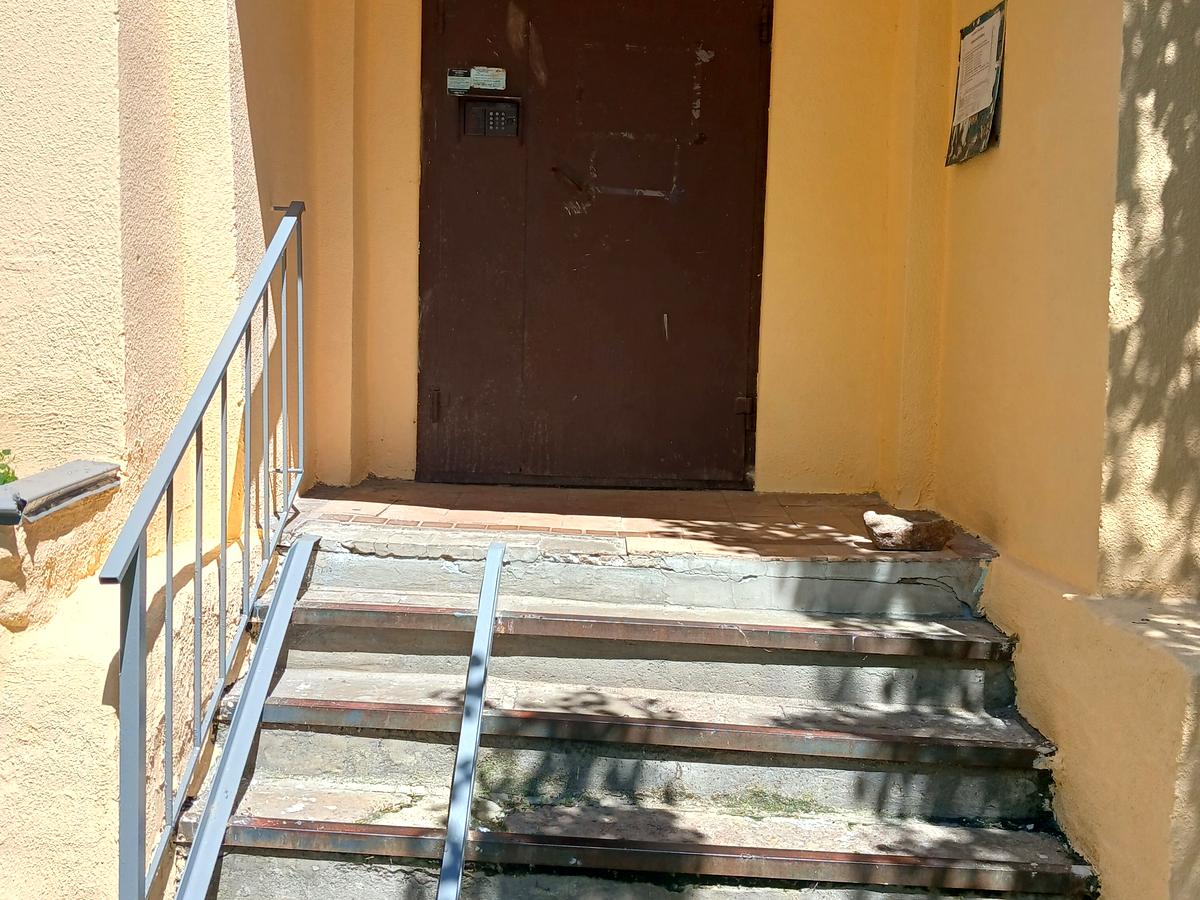 Фото будинку
