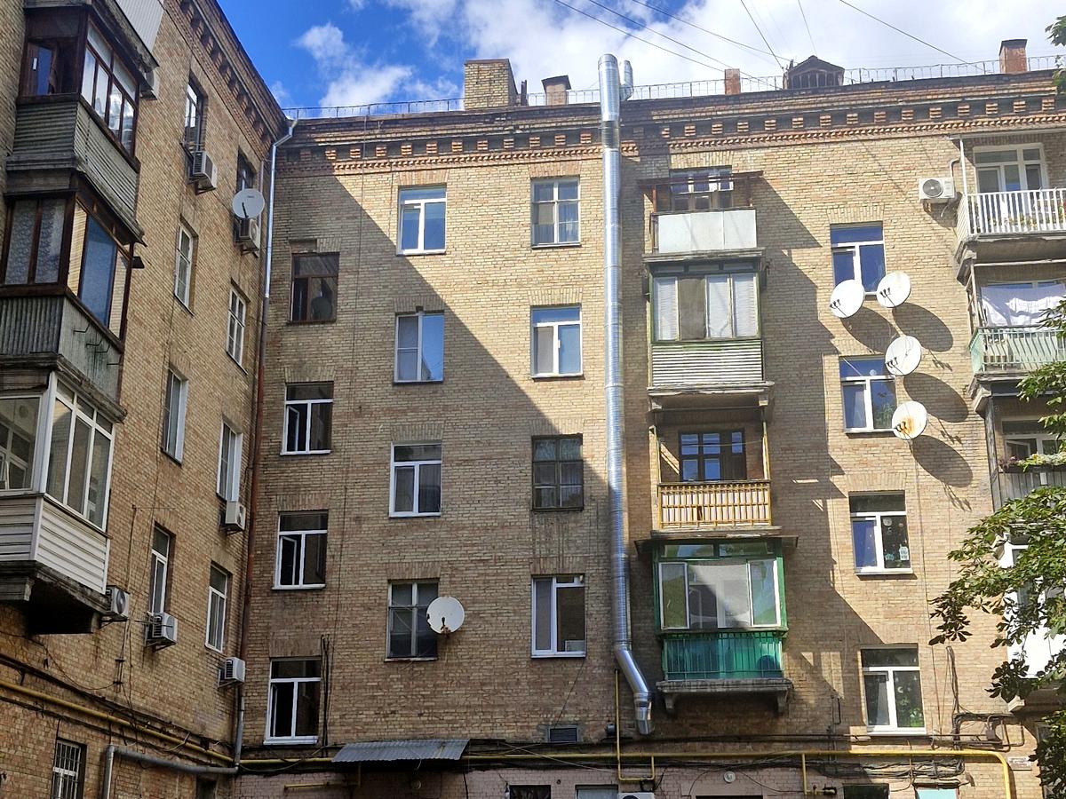 Фото будинку