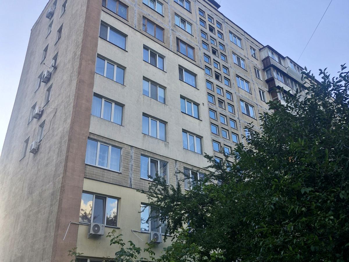 Фото будинку