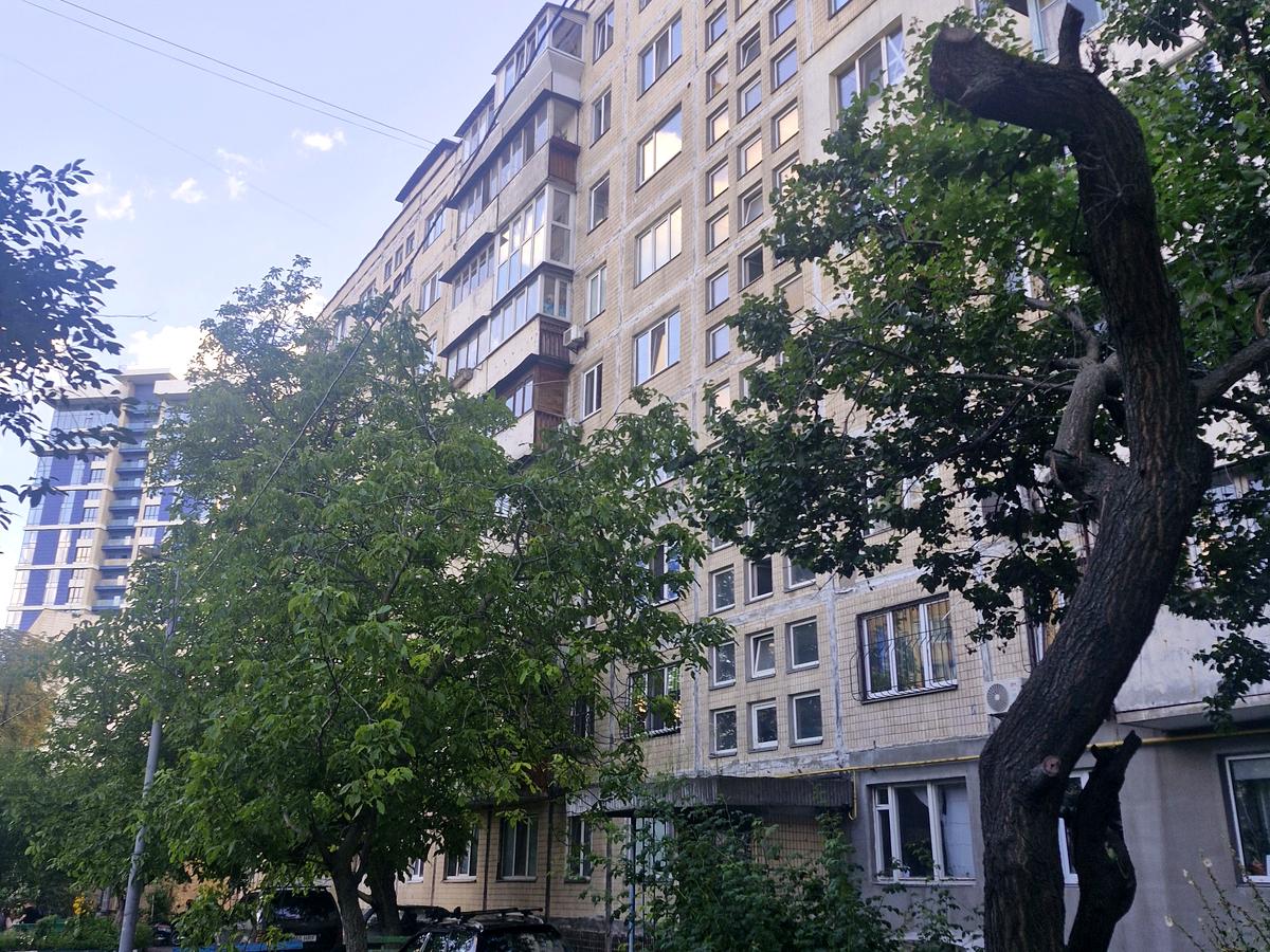 Фото будинку
