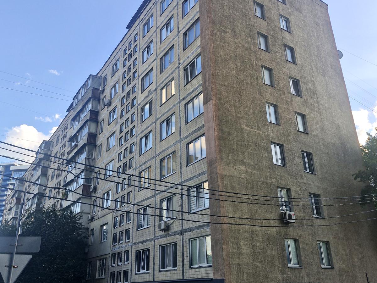 Фото будинку