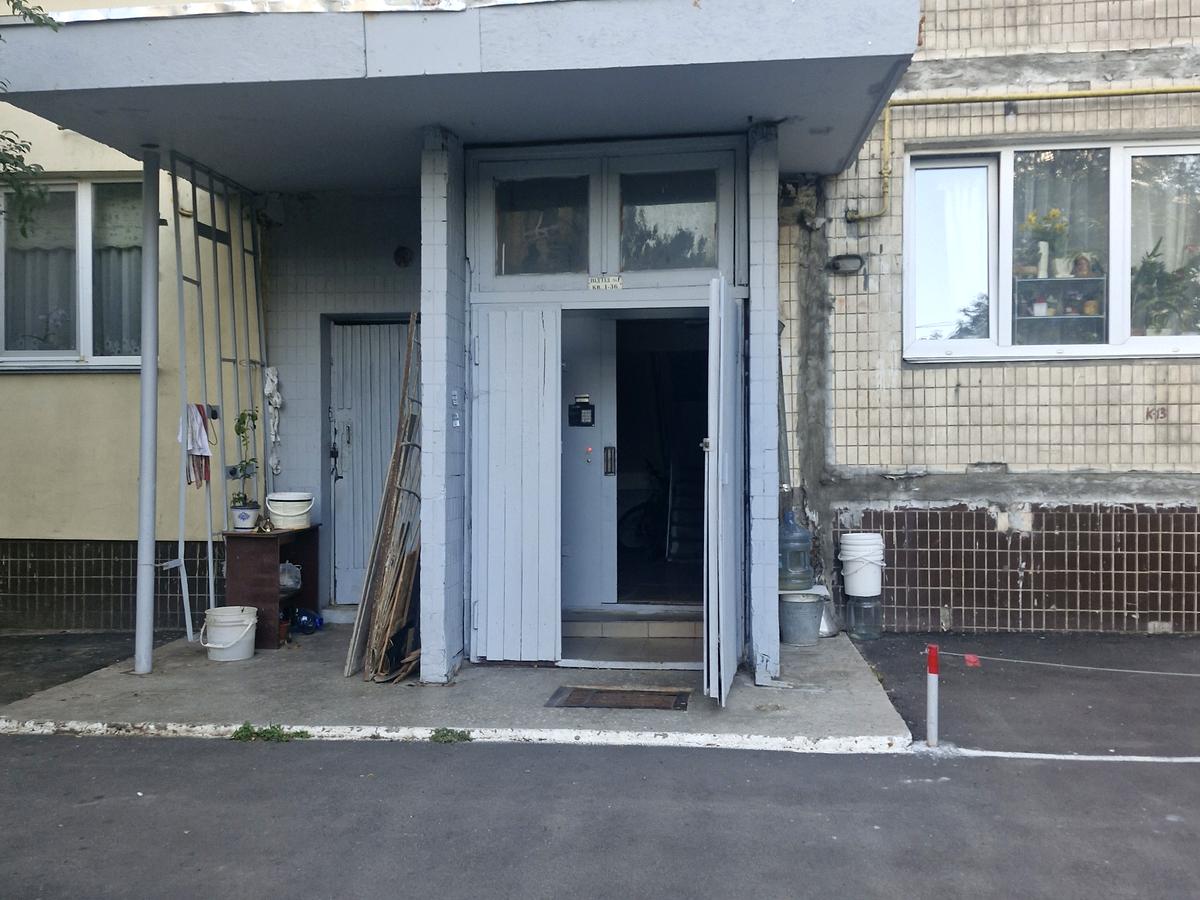 Фото будинку