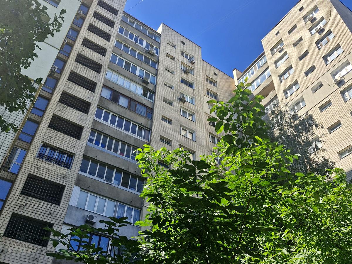 Фото будинку