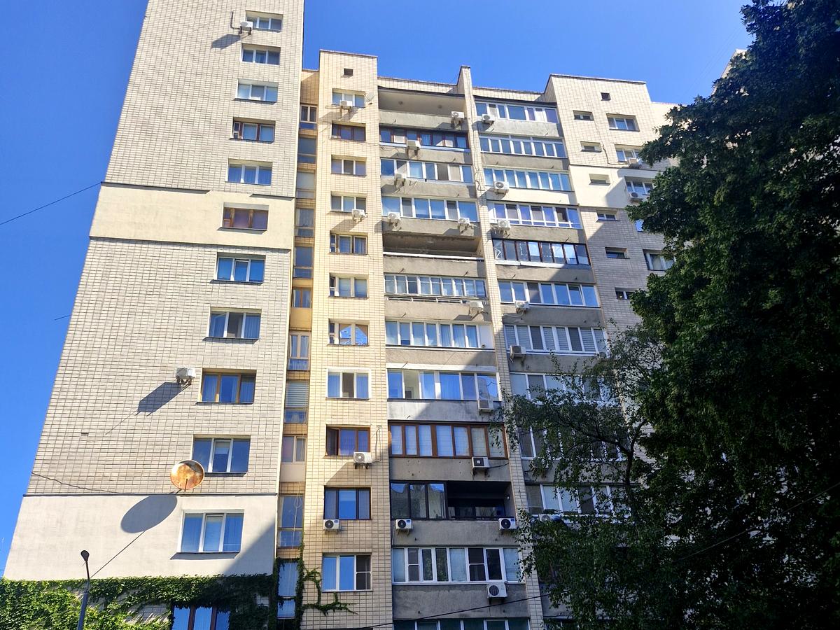 Фото будинку