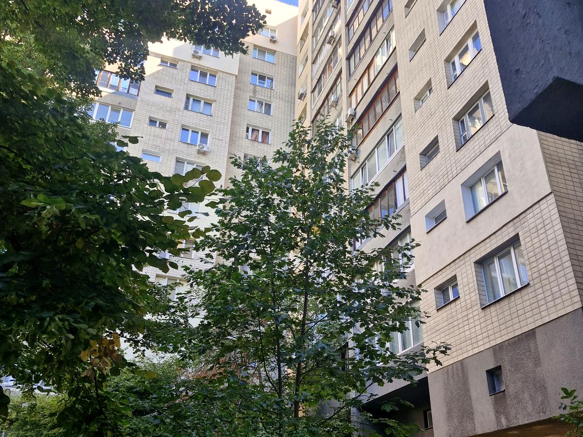 Фото будинку