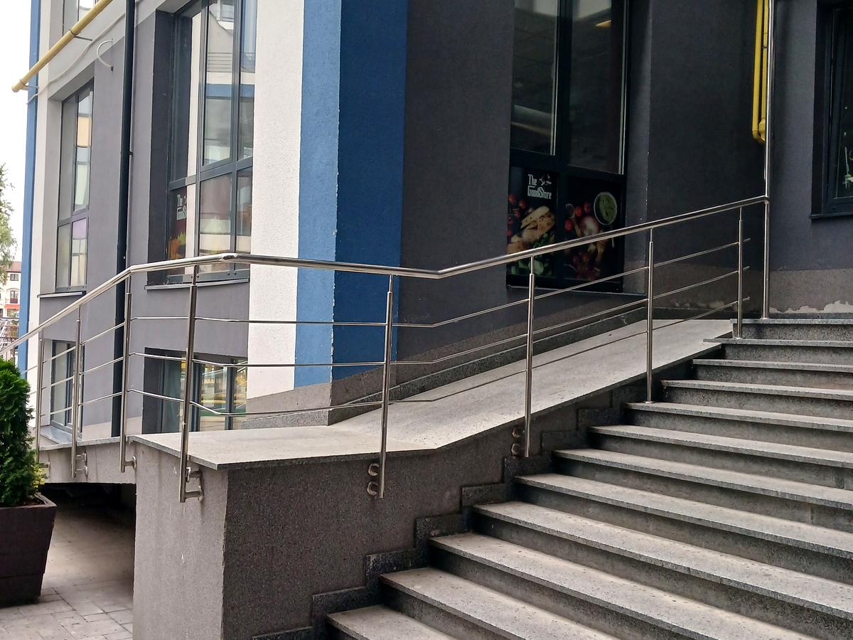 Фото будинку