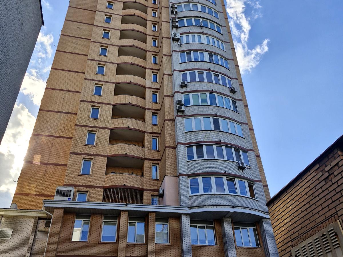 Фото будинку