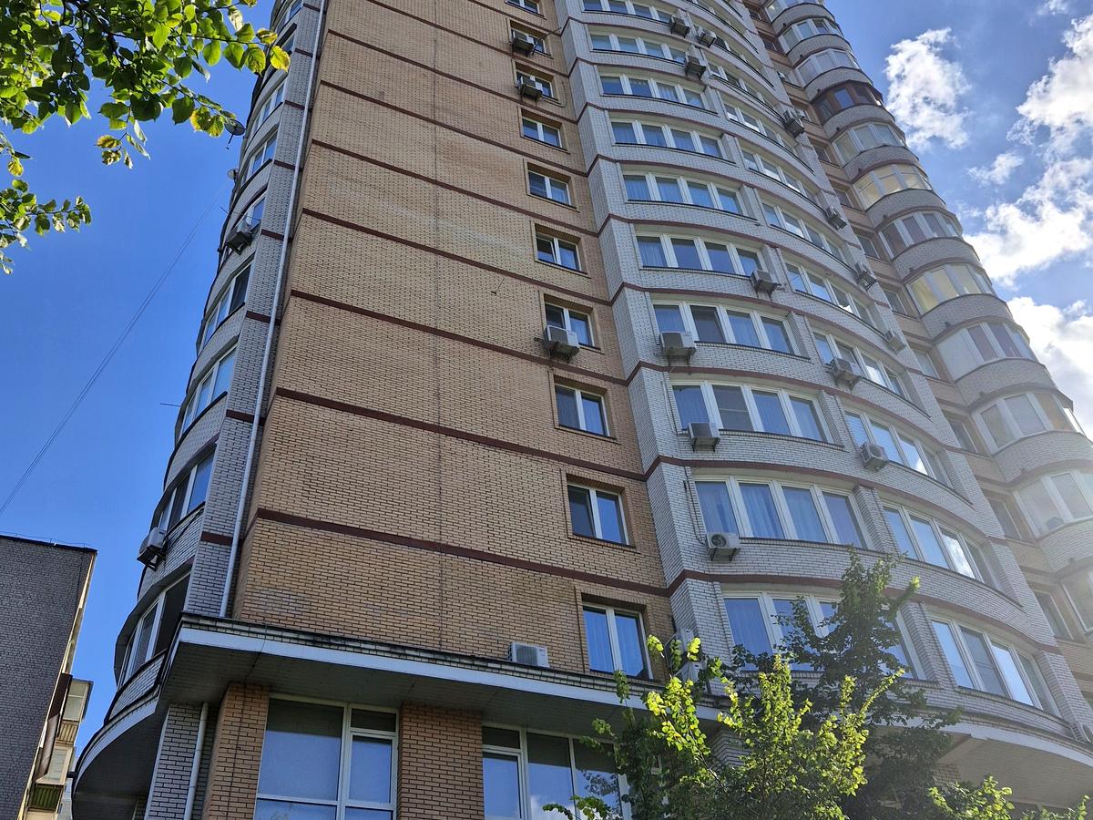 Фото будинку