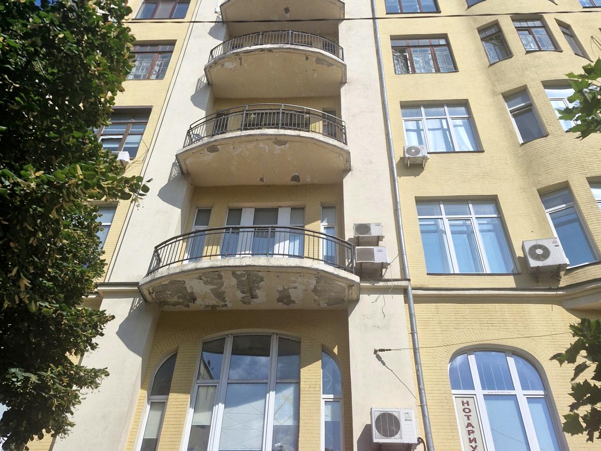 Фото будинку