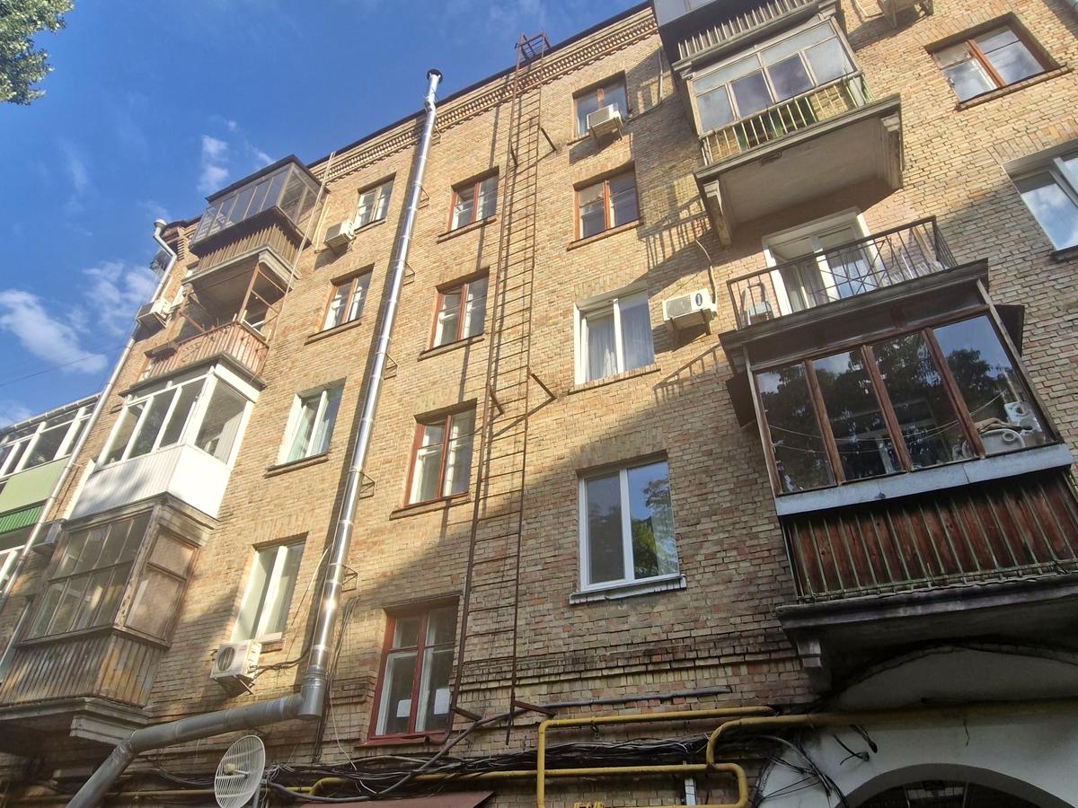 Фото будинку