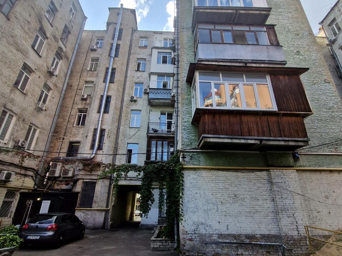 Фото будинку