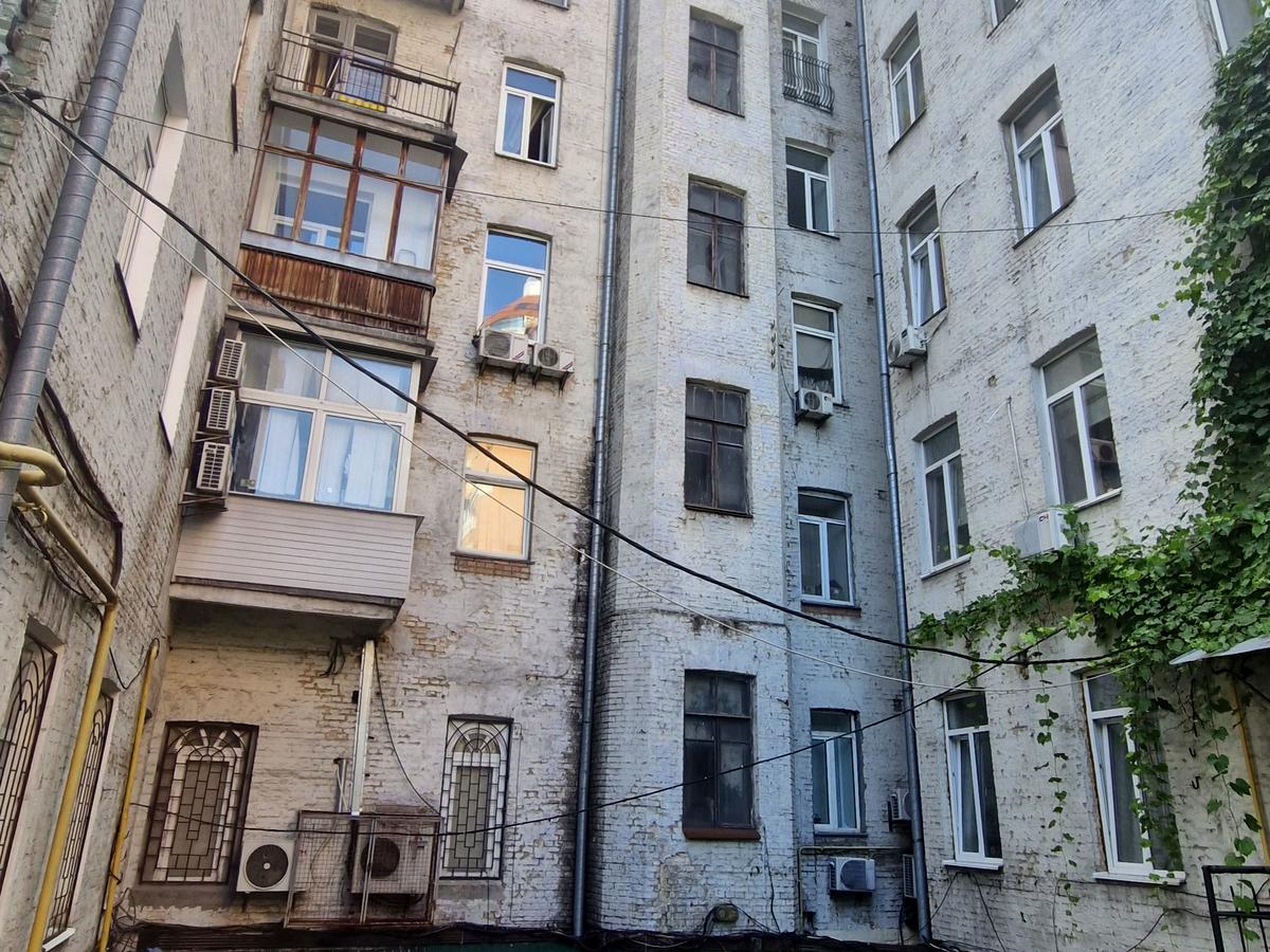 Фото будинку