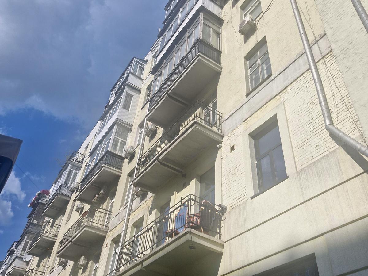 Фото будинку