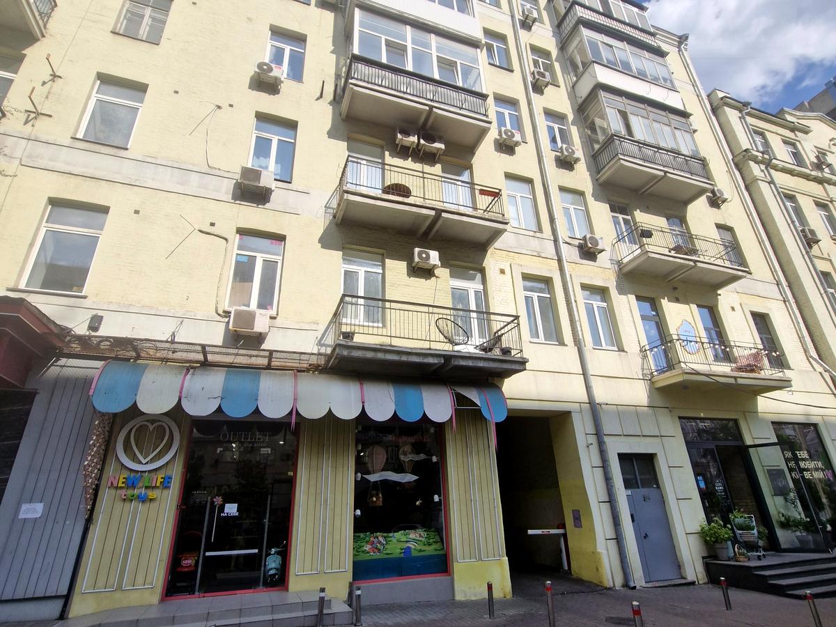 Фото будинку