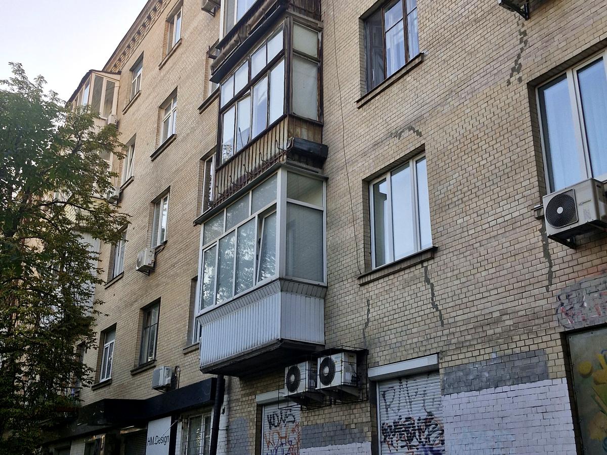Фото будинку