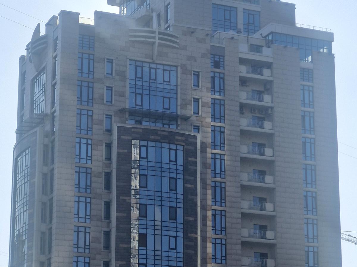 Фото будинку