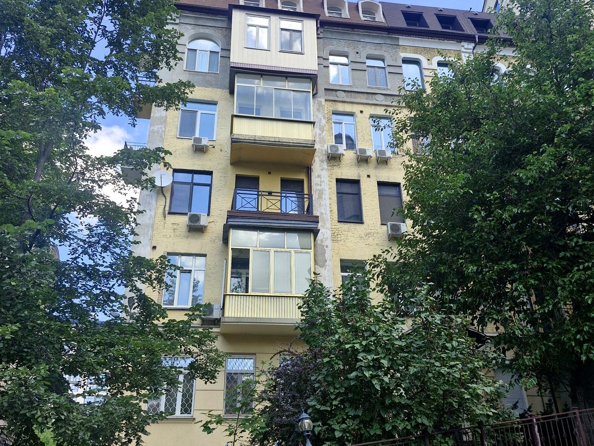 Фото будинку