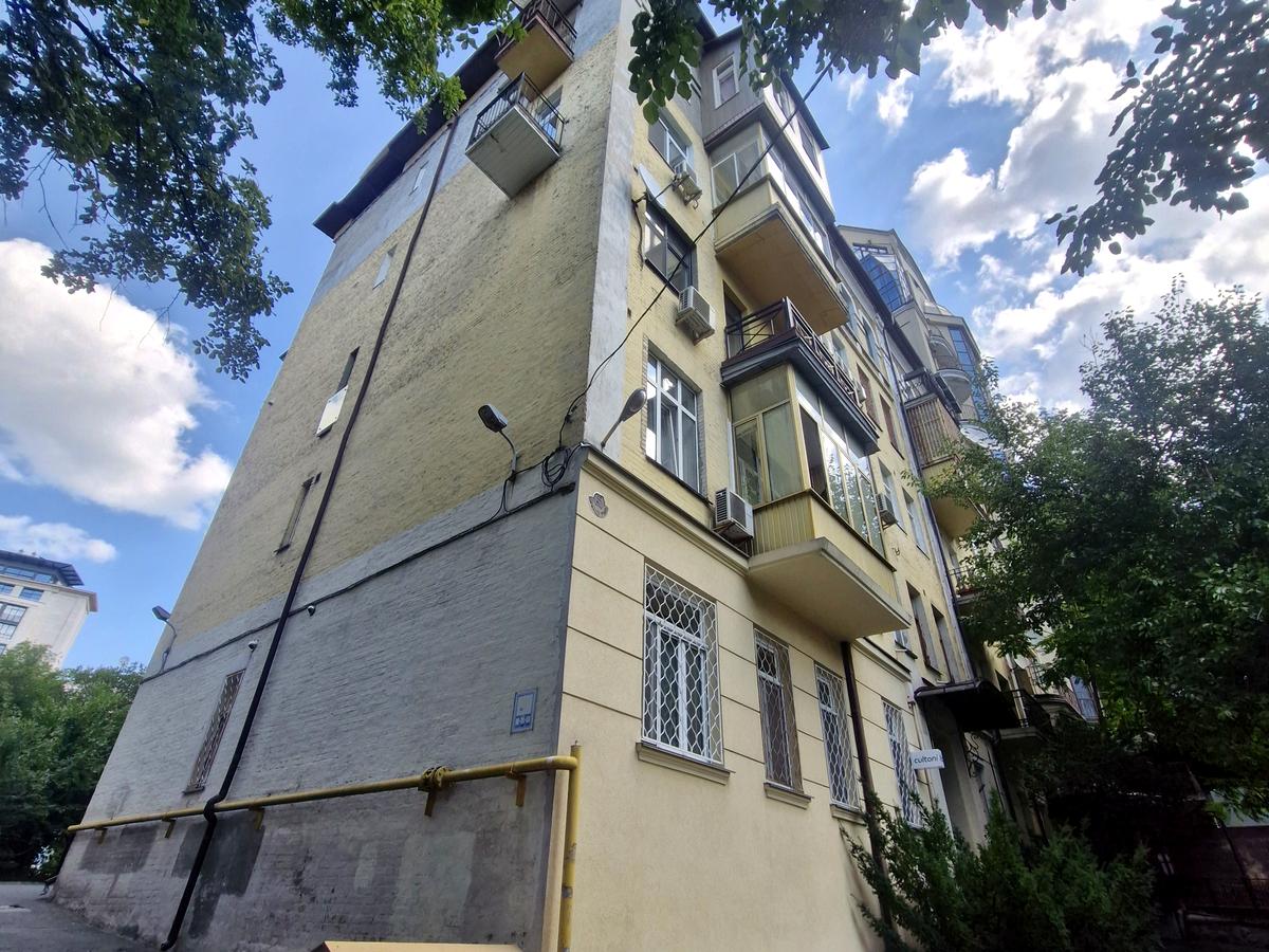 Фото будинку