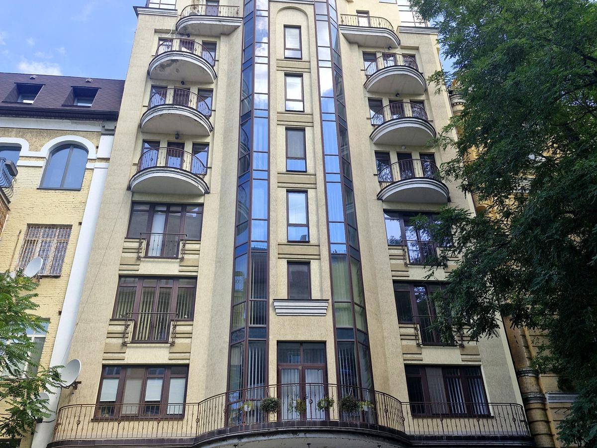 Фото будинку