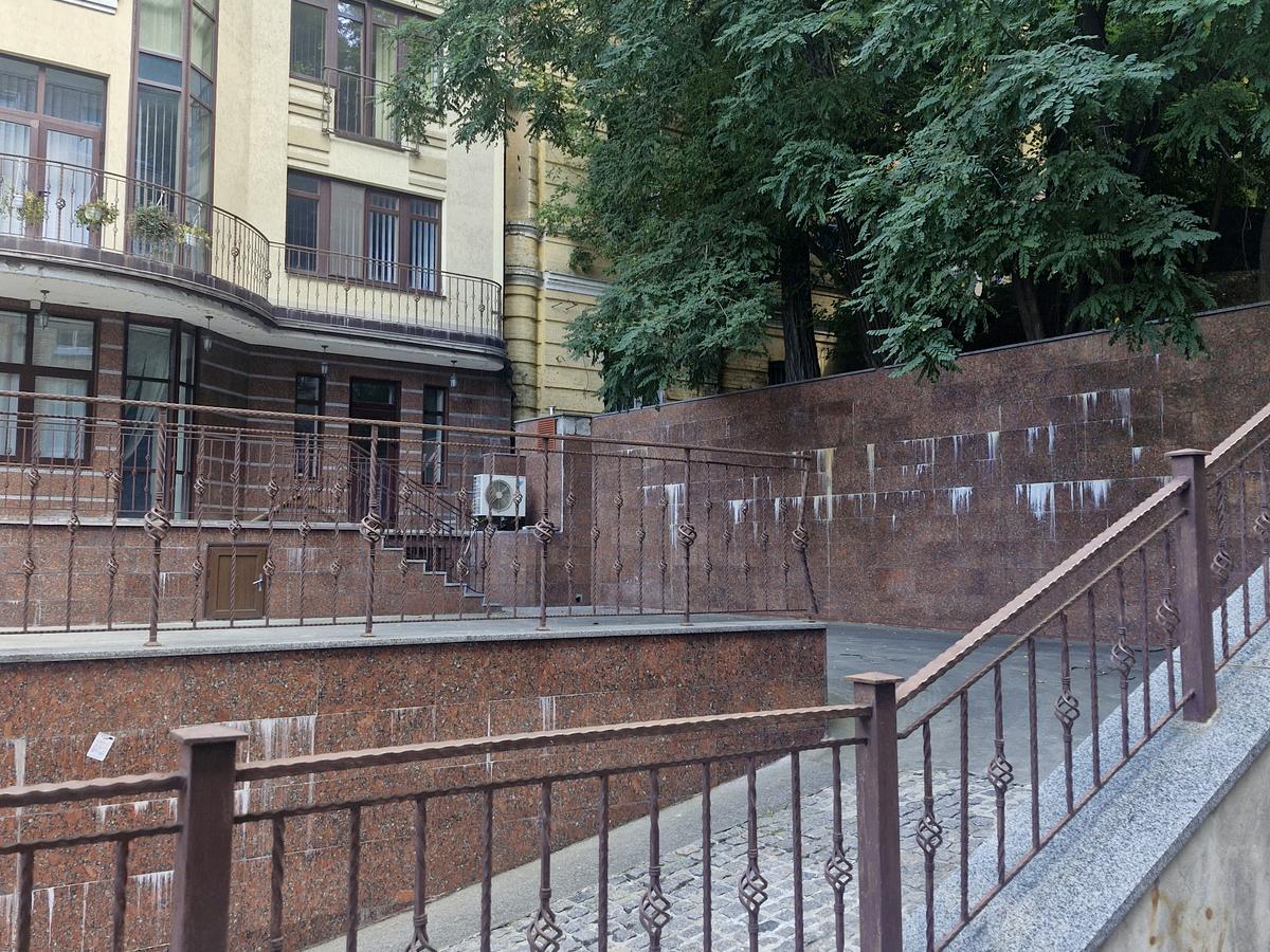 Фото будинку