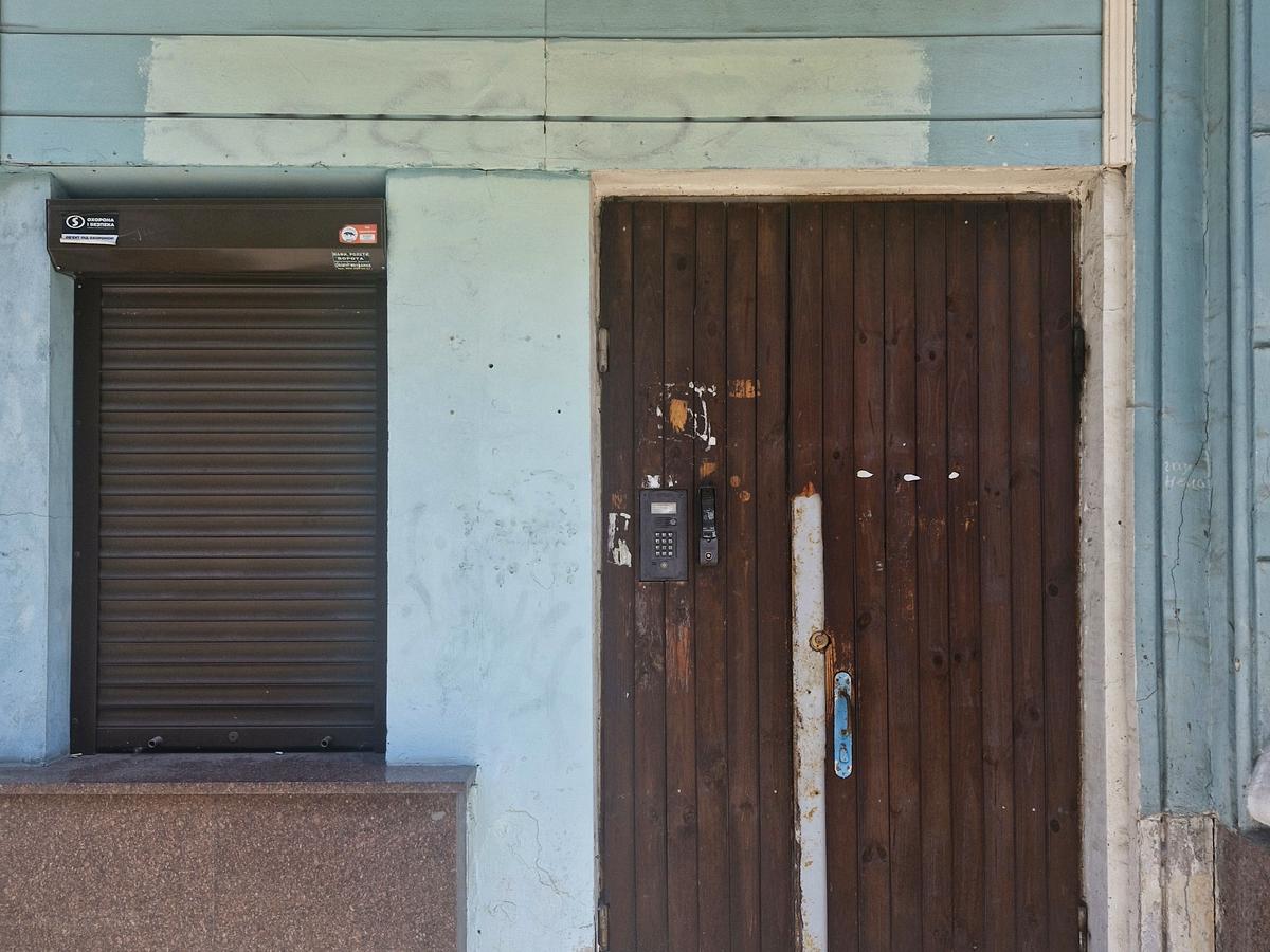 Фото будинку