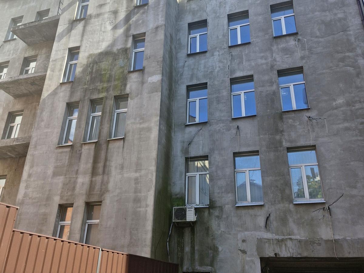 Фото будинку