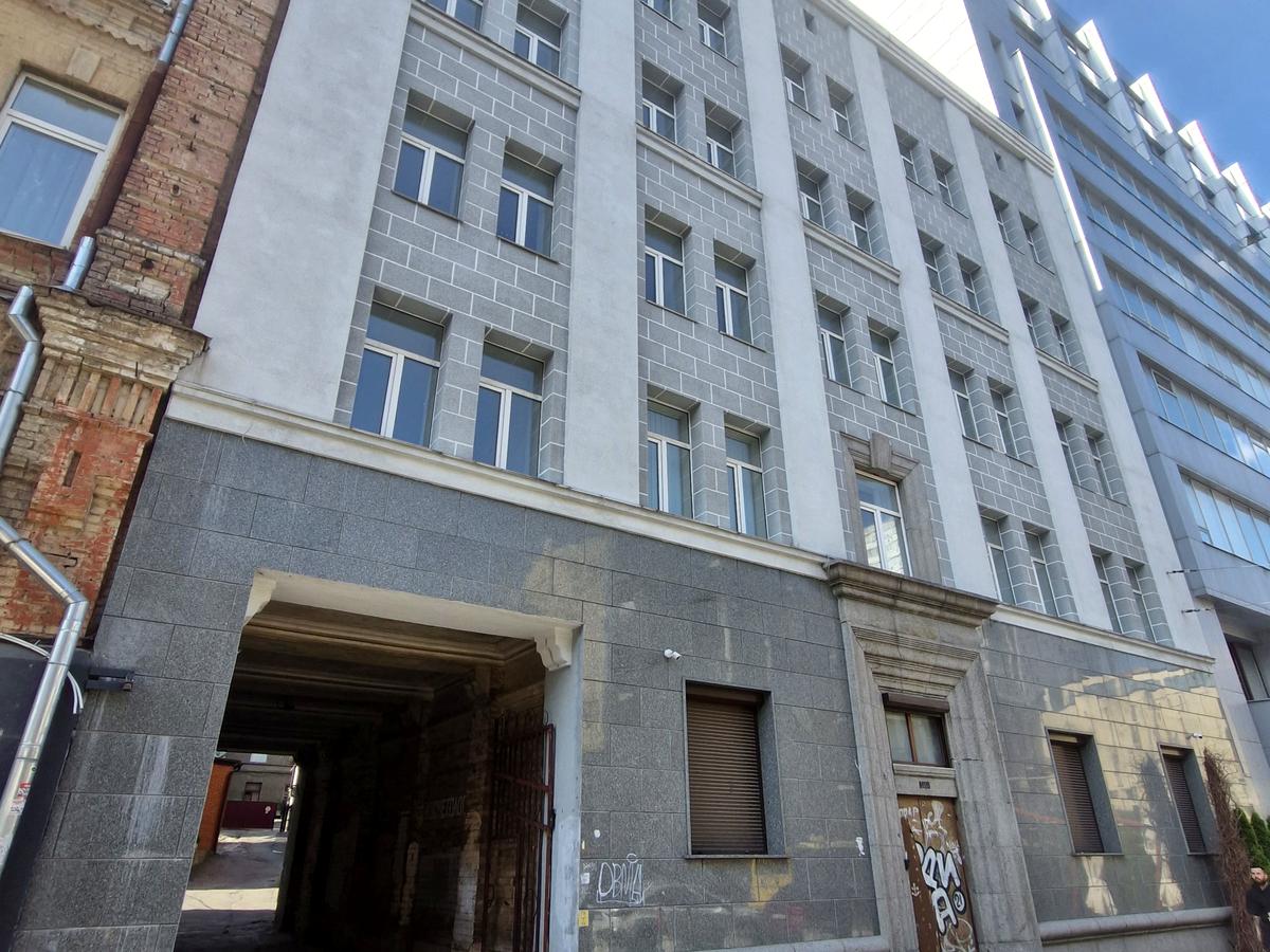 Фото будинку