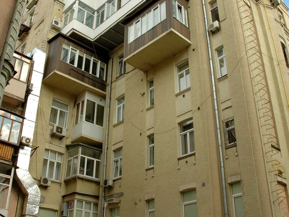 Фото будинку