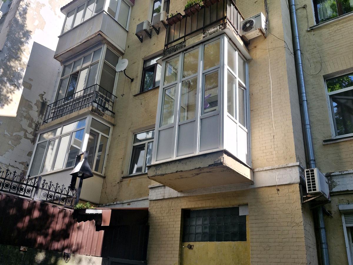 Фото будинку