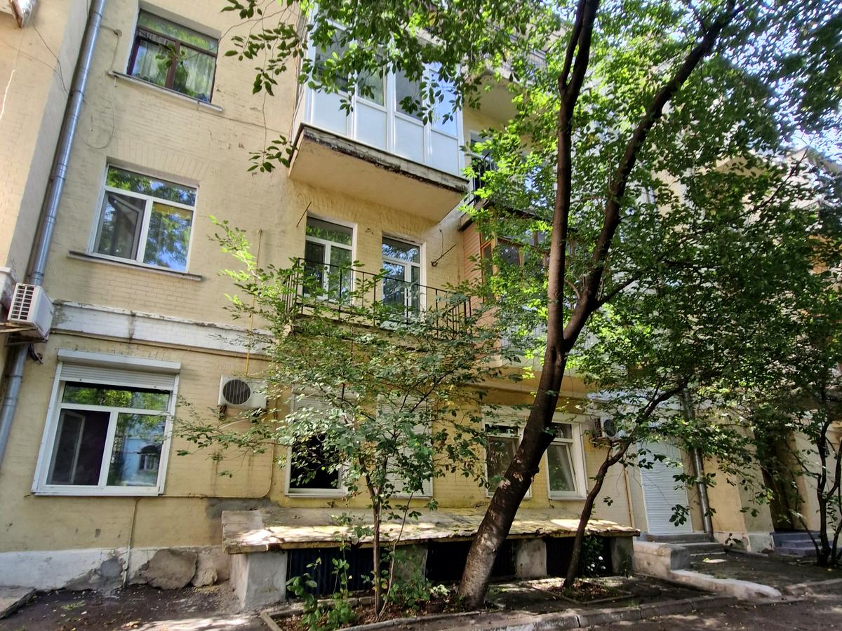 Фото будинку
