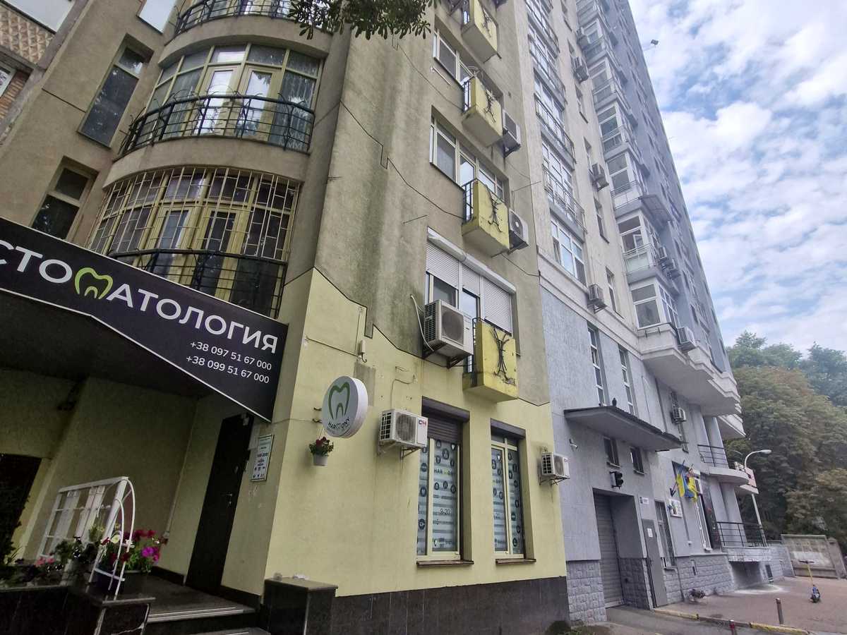 Фото будинку