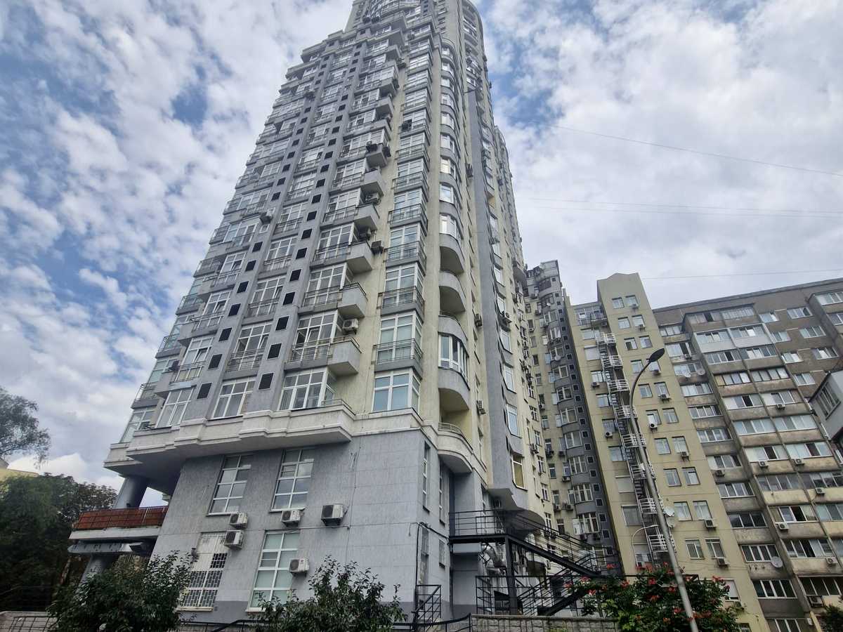 Фото будинку