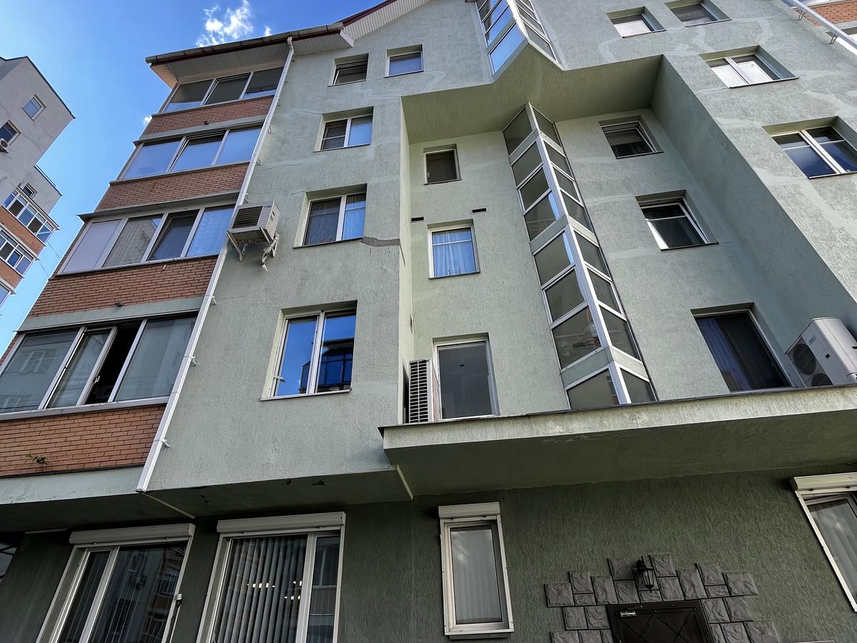 Фото будинку