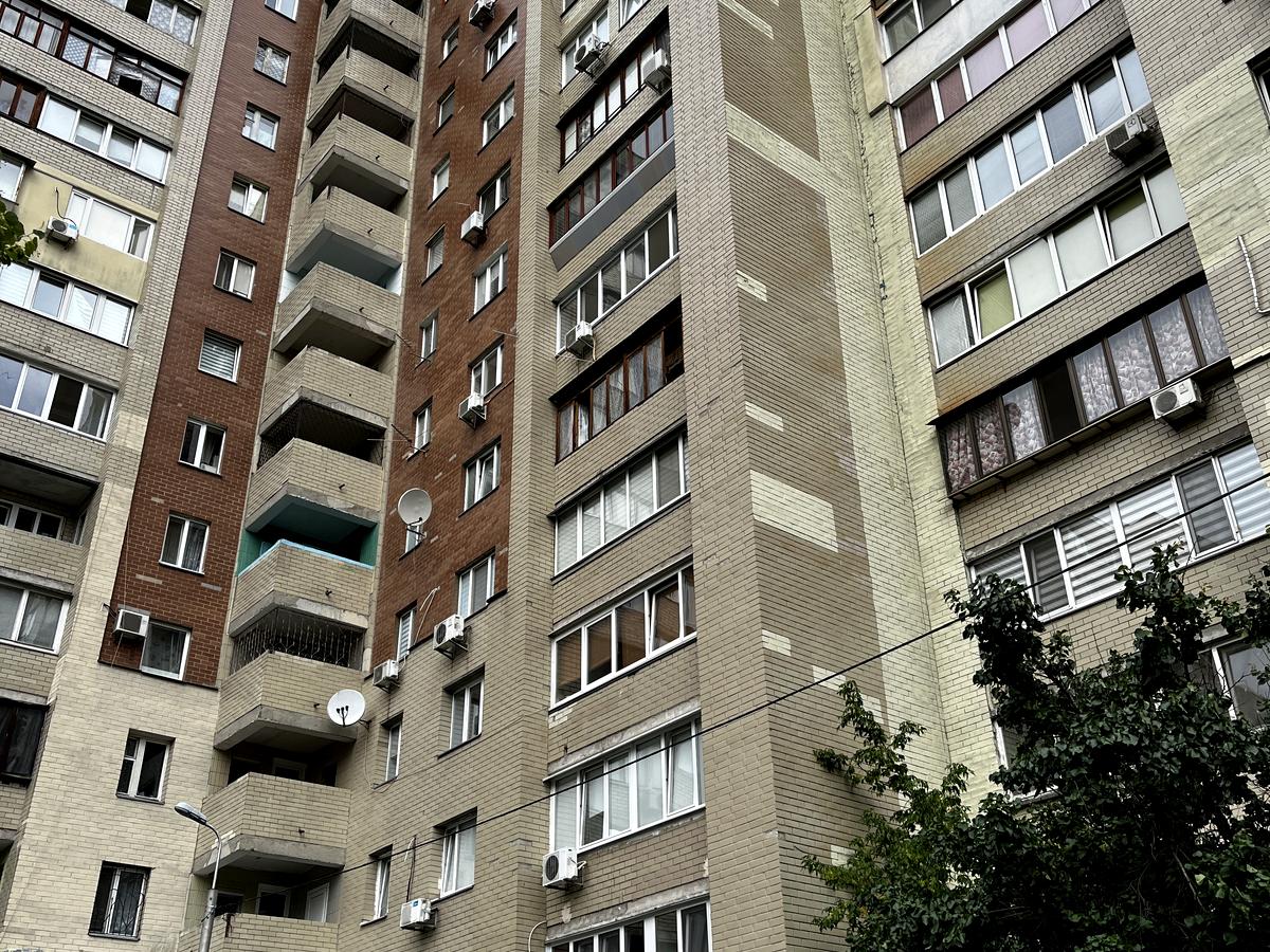 Фото будинку
